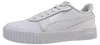 Sneakers Del Marchio Puma Del Modello Carina 2.0 Bianco Anteprima dell’immagine prodotto 61