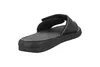 Puma Badepantolette 'Royalcat Comfort' puma Produktbild-Vorschau 3