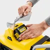 Kärcher Akku-Rasenmäher LMO 2-18, 32 cm Schnittbreite, ohne Produktbild-Vorschau 2