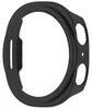 Coque de protection en plastique, demi-cadre, pour montre Voir les images du produit 4