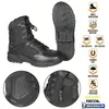 MAGNUM MAGNUM veiligheidsschoenen heren - Strike Force 8.0 Productafbeelding-voorbeeld 2
