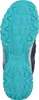 Skechers Hillcrest Sportschuh Blau Produktbild-Vorschau 24