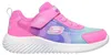 Skechers Waterproof - Bounder - Hydra Cool Mädchen Produktbild-Vorschau 2