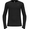Odlo Active F-Dry Light Langarm Shirt Herren | Produktbild-Vorschau 6