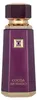 French Avenue Cocoa Morado parfémovaná voda unisex 100 ml Náhled obrázku produktu 3
