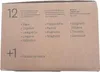 Marcato Classic Nudelmaschine Atlas 150 Produktbild-Vorschau 17