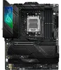 Asus 90Mb1Ba0-M0Eay0 Rog Strix X670E-F Gaming Produktbild-Vorschau 2