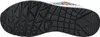 Skechers Sneaker Sneaker Synthetik Produktbild-Vorschau 7