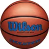 Wilson Evolution 295 Indoor Game Ball WTB0595XB0704, Produktbild-Vorschau 2