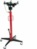 Getriebeheber 500 kg mit Halteplatte Motorheber 06271 Produktbild-Vorschau 5