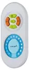 Paulmann MaxLED Controller Dimm/Switch Produktbild-Vorschau 3