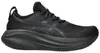 ASICS GEL-NIMBUS 27 Black/Graphite Grey 44.5 Produktbild-Vorschau 1