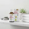 Margherita Essenza Alchemica 30 ml Anteprima dell’immagine prodotto 4