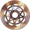 TRW Bremsscheibe Allround schwimmend MSW217 GSX-R750W GR7BB Produktbild-Vorschau 5