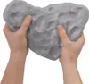 Jovi Self-Hardening Modelling Clay Glina samoutwardzalna Podgląd zdjęcia produktu 8