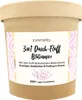 fluff doccia 3in1 - Mare di fiori 250g Anteprima dell’immagine prodotto 6