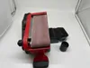 Einhell Akku-Bandschleifer TP-BS 18/457 Li BL Solo Produktbild-Vorschau 41