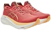 Laufschuhe Asics 1012B753-701 für Damen Produktbild-Vorschau 2