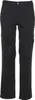 Planam Bundhose Outdoor Easy Herren Gr. 42 schwarz Produktbild-Vorschau 1