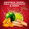 Old Spice Whitewater 3-in-1 Duschgel für Männer 400 ml Produktbild-Vorschau 8