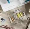 Cecotec Nähmaschinen BelleCouture 6600 Produktbild-Vorschau 14