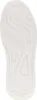 Guess Damen Sneaker FLJELB LEA12 WHIPI Farbe: Weiß Größe: Produktbild-Vorschau 6