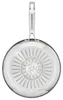 Set di pentole Tefal Duetto+ 3 pezzi 20/24/28 cm G732S3 Anteprima dell’immagine prodotto 24