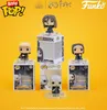 Harry Potter Lord Voldemort Draco Malfoy Bellatrix Produktbild-Vorschau 7