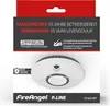 FireAngel Rauchmelder ST-622-DE P-Line Produktbild-Vorschau 6