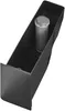 WMF Perfection Wasserfilter, Wasserfilter, WMF, 1 Stück(e), Produktbild-Vorschau 20