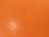 Kinder Hüpfball (Ø) ca. 55 cm mit lustigem Comic-Gesicht, Produktbild-Vorschau 4