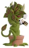The Sims – vinylová figúrka Cowplant, 12 cm Náhľad obrázku produktu 5