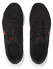 NIKE Halbschuhe REVOLUTION 6, Schwarz:45 Produktbild-Vorschau 47