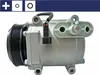 MAHLE ACP 90 000S Scroll90 Klimaanlage Klimakompressor PAG Produktbild-Vorschau 1