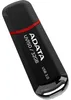 DashDrive Value UV150 32 GB (schwarz, USB-A 3.2 Gen1) Produktbild-Vorschau 4