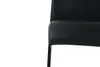 Möbilia Freischwinger-Stuhl 2er Set | Kunstleder | Produktbild-Vorschau 9