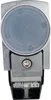 KATHREIN Universal Twin - Système d'alimentation UAS572 Voir les images du produit 8