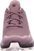 Salomon Schuhe Alphacross 5 Gtx, 473110 Produktbild-Vorschau 20