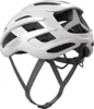 Casque de vélo de course ABUS "Airbreaker", blanc Voir les images du produit 4
