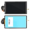 Ekran zastępczy do Switch Lite Ekran dotykowy Digitizer Podgląd zdjęcia produktu 7