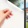 Solar Systems | Fensterfolie - Milchig Matt 50x150 cm - Produktbild-Vorschau 7