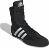 adidas Box Hog 2 8,5 = 42 2/3 Produktbild-Vorschau 9