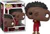 Us - Red 1858 - Funko Pop! Produktbild-Vorschau 6
