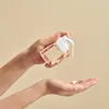 K-SECRET-SEOUL1988 Creme: Retinal-Liposomen 1 % + Produktbild-Vorschau 3