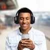 Denver BTN-210 Drahtlose On-Ear-Kopfhrer Produktbild-Vorschau 3