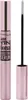 Maybelline New York Lash Sensational Wzmacniające serum do Podgląd zdjęcia produktu 5