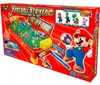 Zręcznościowa gra piłkarska Super Mario Podgląd zdjęcia produktu 16