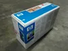 hp color laserjet purpurový toner, Q5953A Produktbild-Vorschau 25
