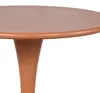 home24 Gartentisch - Stahl Produktbild-Vorschau 8