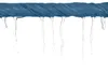 Sea to Summit Sea To Summit Pocket Towel Barva: Moonlight / Anteprima dell’immagine prodotto 9